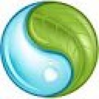 Conservation Concepts Llc