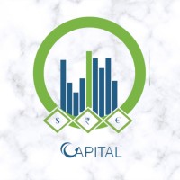Capital - The Finance & Investments Club, IIFT Delhi logo - Similar company to Capital - The Finance & Investment Club At Iift Kolkata