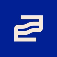 L'Étude logo - Similar company to And Golf