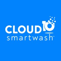Cloud10 smartwash logo - Similar company to Instapull