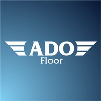 ADO Floor logo - Similar company to Ado Group