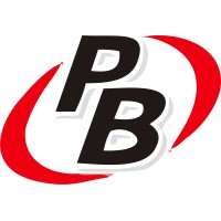 RSU Permata Bunda Tasikmalaya logo - Similar company to Rumah Sakit Tmc