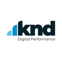Knd Web Consultants