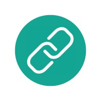 RankoVerse logo - Similar company to Armour Developments Ltd.