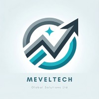 Meveltech Global Solutions Ltd logo - Similar company to Sanz