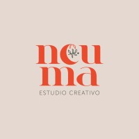 neumaestudio logo - Similar company to Dermalumina