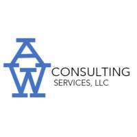 AW Consulting Services LLC logo - Similar company to Aw Business Consulting And Services