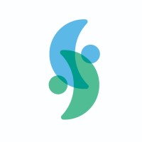Síntese Fonoaudiologia Especializada logo - Similar company to Clínica Boreal - Fonoaudiologia E Psicomotricidade