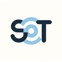 SOT Security logo - Similar company to Codistac