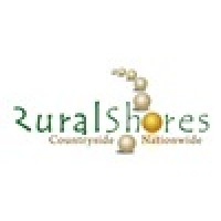 RuralShores Business Services Pvt Ltd logo - Similar company to Netrich Technologies