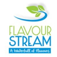 Flavourstream srl  & Flavourstream Americas logo - Similar company to Expertarom Food Ingredients