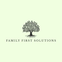 Family First Solutions logo - Similar company to Family First Solutions, Llc