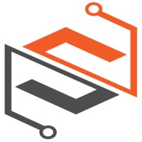 Saloha Tech Solutions Pvt Ltd logo - Similar company to Vittamantra