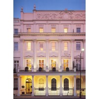 Bath & Bath Properties Ltd logo - Similar company to Thomas Carroll Group Plc