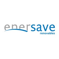 Enersave Renovables logo - Similar company to Intercell