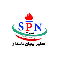 SPN Group of Companies logo - Similar company to Mechasol Energy Systems A.S.