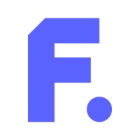 FINEO logo - Similar company to Fineo Services Ltd