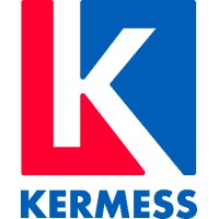 Kermess logo - Similar company to Konect Group