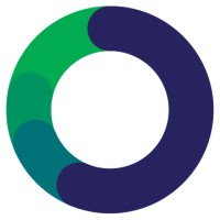 OpenUp (formerly Code for South Africa) logo - Similar company to Code For Africa (Cfa)