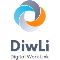 Digital Work Link logo - Similar company to Digital Work City