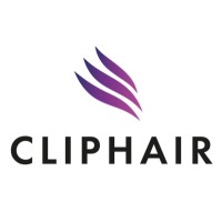 Cliphair logo - Similar company to Render Positive