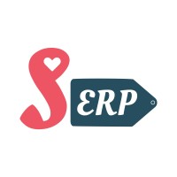 Simplify-ERP® – Software for a Circular Economy logo - Similar company to Agorum® Software Gmbh