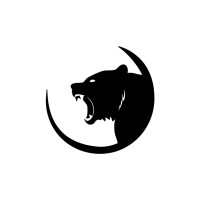 KUMA Motorsport logo - Similar company to E-Mart.App