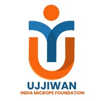 Ujjiwan India Micro Pe Foundation logo - Similar company to Ujjivan Universe