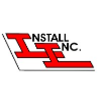 Install Inc. logo - Similar company to Climate Control Experts