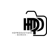 HD Productions Bahrain logo - Similar company to Aptech Bahrain