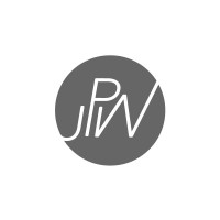 JPW Asia Consulting logo - Similar company to Pgub Management Consultants Gmbh
