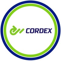 CORDEX S.A. logo - Similar company to Cork Supply