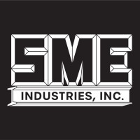 SME Industries logo - Similar company to Sme Logistics
