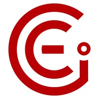 CEI Group logo - Similar company to Cei