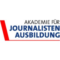 Akademie Für Journalistenausbildung Hamm