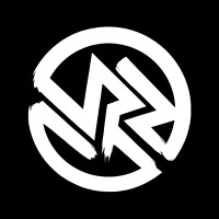 Visual Rockstars - Videoproductie logo - Similar company to June The Agency