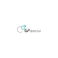 Gp Detersivi logo - Similar company to Idrofil