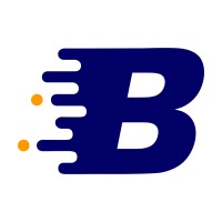 Backers Securities Inc. logo - Similar company to Skyscouter