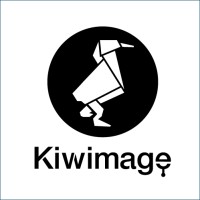 Kiwimage logo - Similar company to Médical Service Ouest