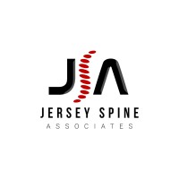 Jersey Spine Associates