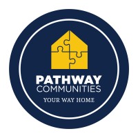 Pathway Communities, LLC logo - Similar company to Defy Co.Labs