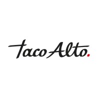 Taco Alto logo - Similar company to Procorp