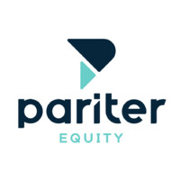 Pariter Equity logo - Similar company to Pariter Partners