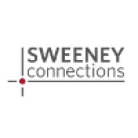 Sweeney Connections