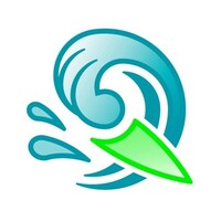 Fundación Jaime Alonso Abruña logo - Similar company to Foro De Foros