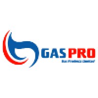 Gas Products Limited