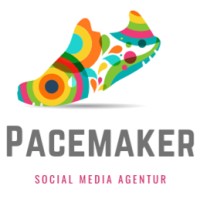 Agentur Pacemaker logo - Similar company to Scan Pro Design - Safepost Paket- & Briefkästen