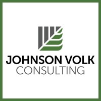Johnson Volk Consulting, Inc. logo - Similar company to Ab Structural Design, Inc.
