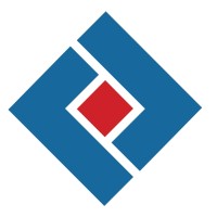 Proacc Consulting, Chartered Certified Accountants logo - Similar company to Clean Cold Power Uk Ltd