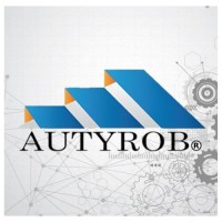 AUTYROB® logo - Similar company to Simsa, Inc.